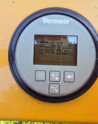 2023, Vermeer, PTX42, Walk Behind Trenchers