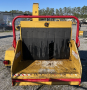 2023, Vermeer, BC900XL, Brush Chippers