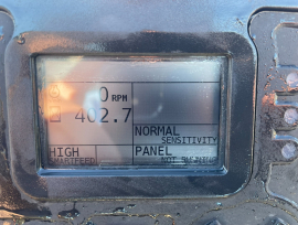 2023, Vermeer, BC900XL, Brush Chippers