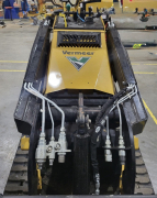 2024, Vermeer, CTX160, Mini Skid Steers