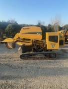 2020, Vermeer, SC70TX, Stump Cutters