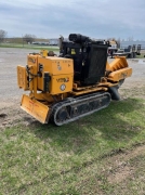 2021, Carlton, SP7015 TRX, Stump Cutters