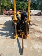 2020, Vermeer, D20x22S3, Directional Drills