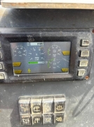 2020, Vermeer, D10x15III, Directional Drills