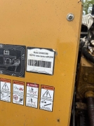 2020, Vermeer, D10x15III, Directional Drills