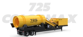 2022, MGL, 725CM110, Miscellaneous