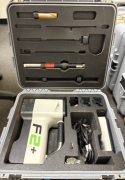 2024, DIGITRAK, Falcon F2+, Locators
