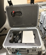 2024, DIGITRAK, Falcon F2+, Locators