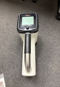 2024, DIGITRAK, Falcon F2+, Locators