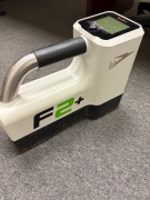 2024, DIGITRAK, Falcon F2+, Locators