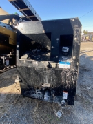 2023, Vermeer, D23x30III, Directional Drills