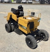 2023, Vermeer, SC362, Stump Cutters