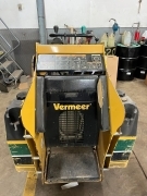 2013, Vermeer, S800TX, Mini Skid Steers
