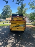 2019, Vermeer, BC1000XL, Brush Chippers