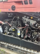 2014, Ditch Witch, JT30, Directional Drills