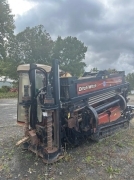 2014, Ditch Witch, JT30, Directional Drills