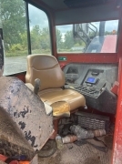 2014, Ditch Witch, JT30, Directional Drills