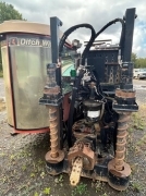 2014, Ditch Witch, JT30, Directional Drills