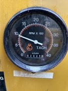 2000, Vermeer, D24x40A, Directional Drills