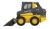 Skid Steers & Attachments