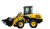 Wheel Loader