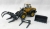 Wheel Loader Attachments