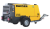 Towed Air Compressors